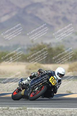 media/Oct-30-2025-Racers Edge (Thu) [[dabbdaf680]]/2-A Group/Session 5 (Turn 6)/